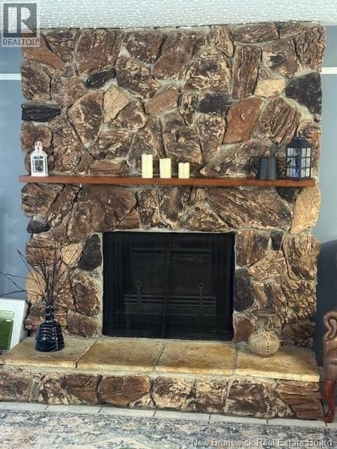 1568 Route 885 — photo 23 of 40