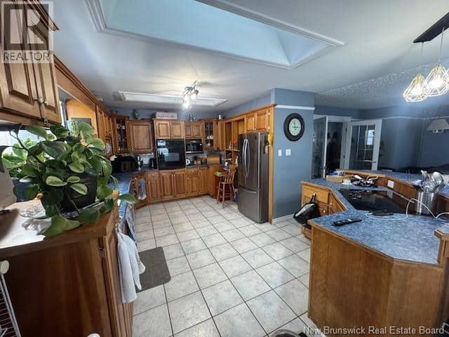 1568 Route 885 — photo 19 of 40