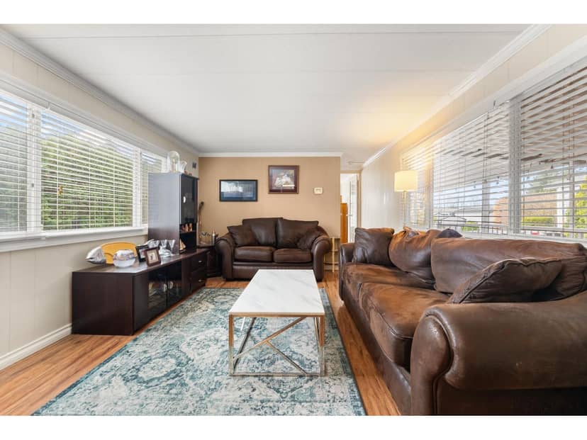 23 31313 LIVINGSTONE AVENUE, Abbotsford, photo 7
