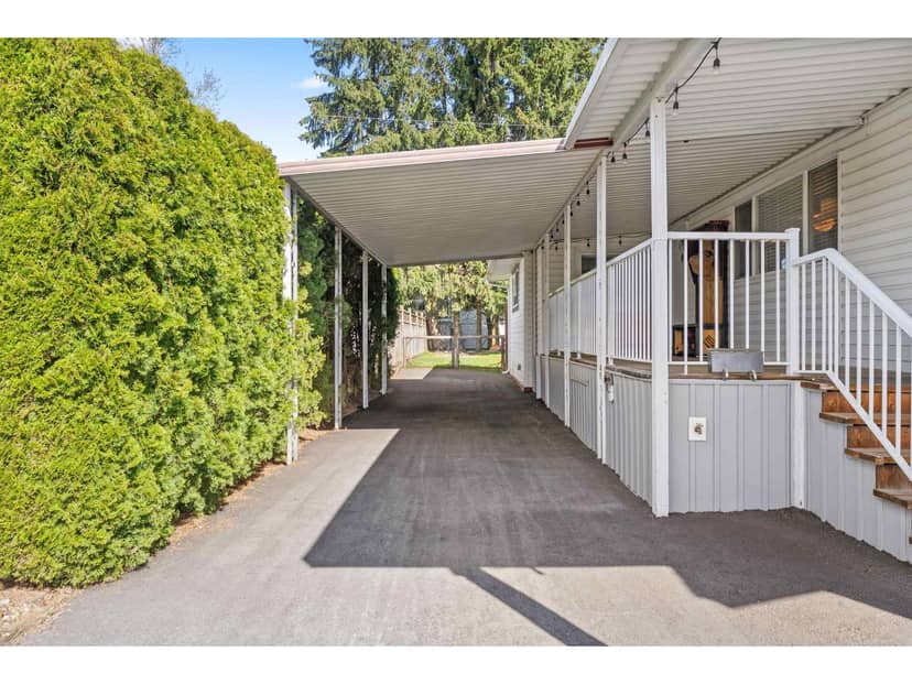 23 31313 LIVINGSTONE AVENUE, Abbotsford, photo 3
