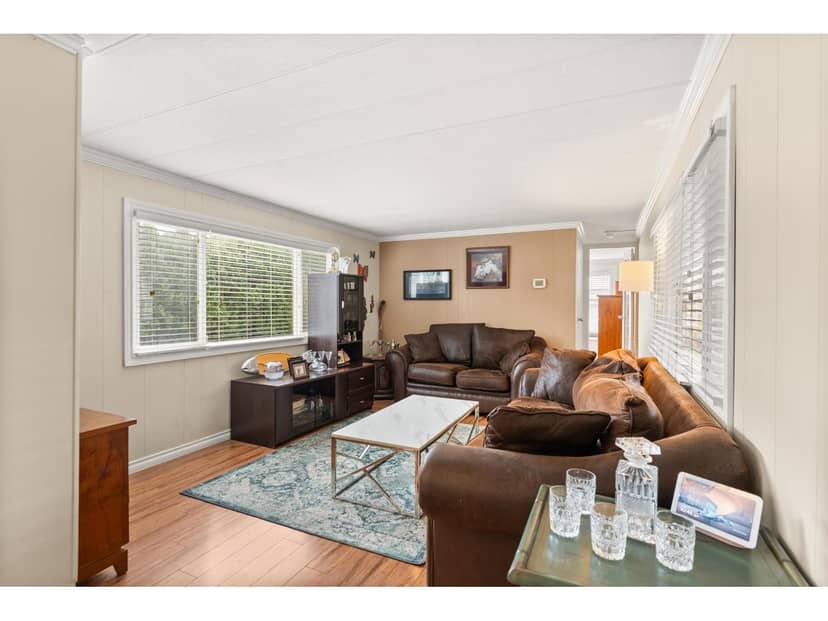 23 31313 LIVINGSTONE AVENUE, Abbotsford, photo 6