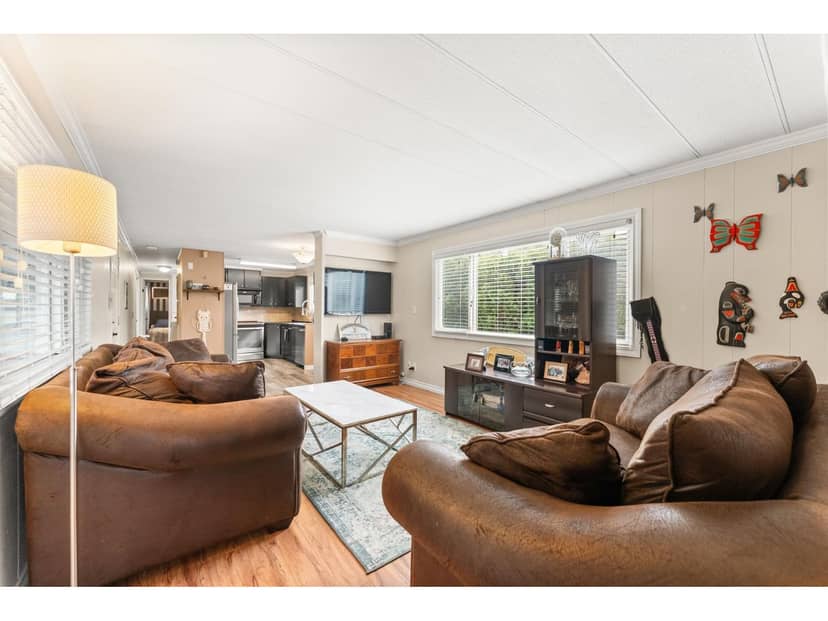 23 31313 LIVINGSTONE AVENUE, Abbotsford, photo 8