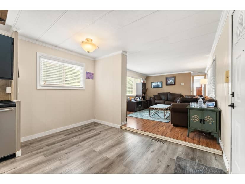 23 31313 LIVINGSTONE AVENUE, Abbotsford, photo 5
