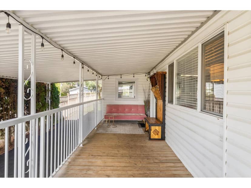 23 31313 LIVINGSTONE AVENUE, Abbotsford, photo 4