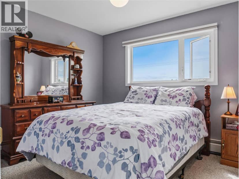 1110 210 Road, Dawson Creek, photo 5