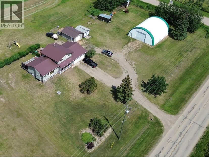 1110 210 Road, Dawson Creek, photo 6