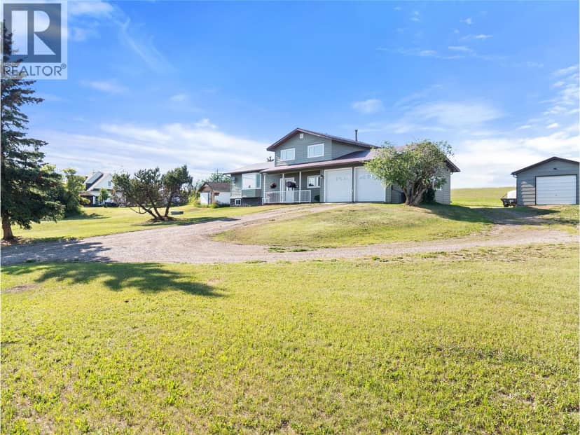 1110 210 Road, Dawson Creek, photo 2