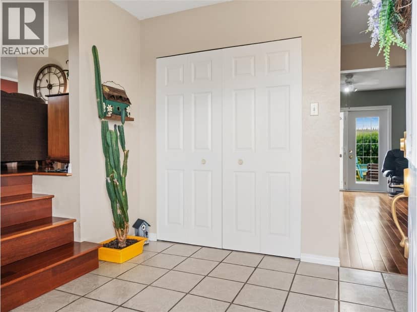 1110 210 Road, Dawson Creek, photo 7