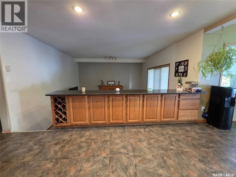 2267 Newcombe DRIVE — photo 13 of 40