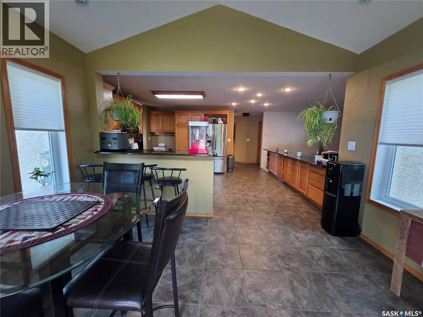 2267 Newcombe DRIVE — photo 20 of 40