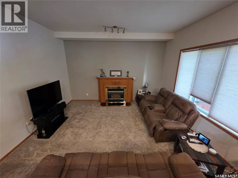 2267 Newcombe DRIVE — photo 21 of 40