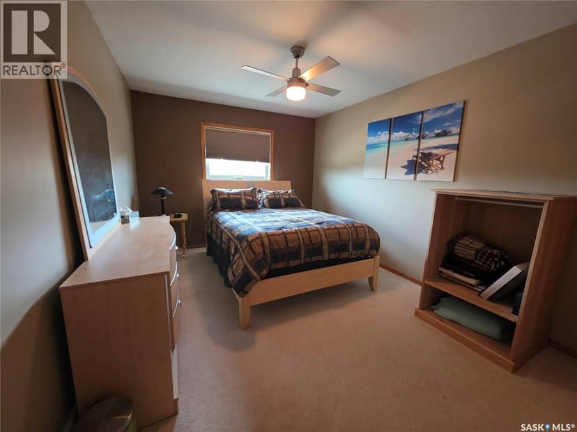 2267 Newcombe DRIVE — photo 31 of 40
