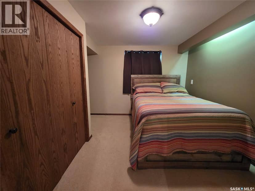 2267 Newcombe DRIVE — photo 36 of 40