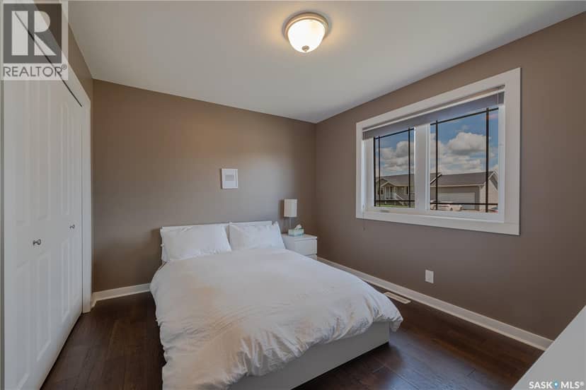 B 608 Riche STREET — photo 10 of 26