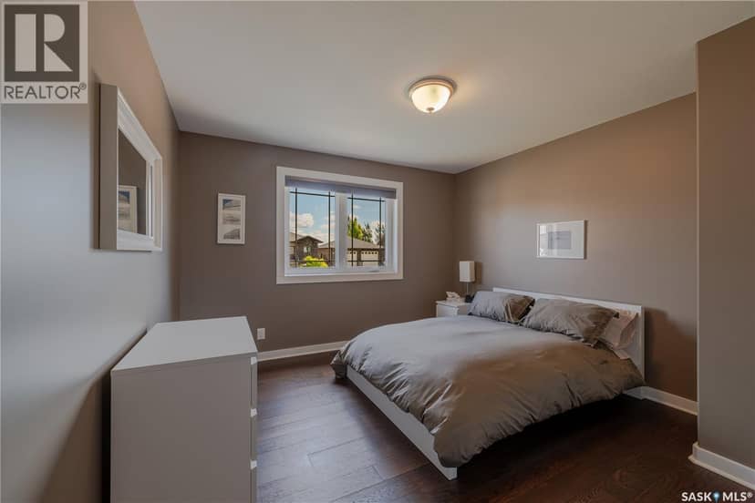B 608 Riche STREET — photo 11 of 26