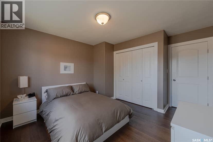 B 608 Riche STREET — photo 12 of 26