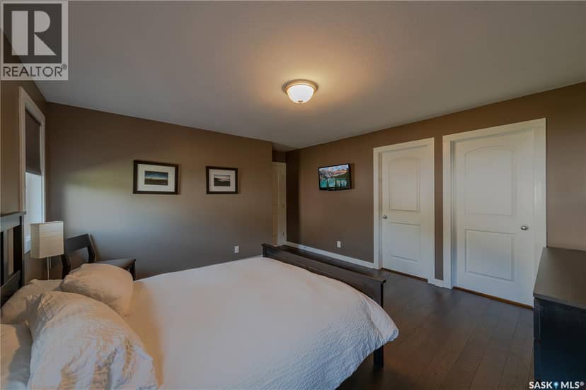 B 608 Riche STREET — photo 15 of 26