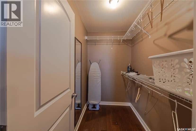 B 608 Riche STREET — photo 16 of 26