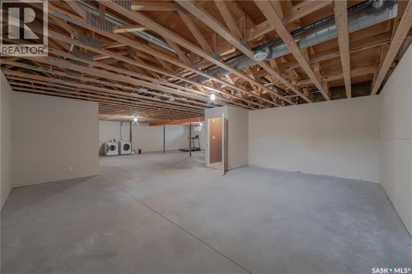 B 608 Riche STREET — photo 19 of 26
