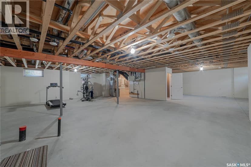 B 608 Riche STREET — photo 20 of 26