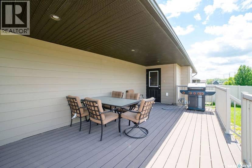 B 608 Riche STREET — photo 21 of 26