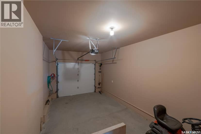 B 608 Riche STREET — photo 25 of 26