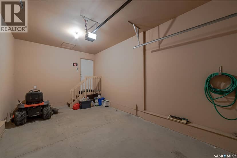 B 608 Riche STREET — photo 26 of 26