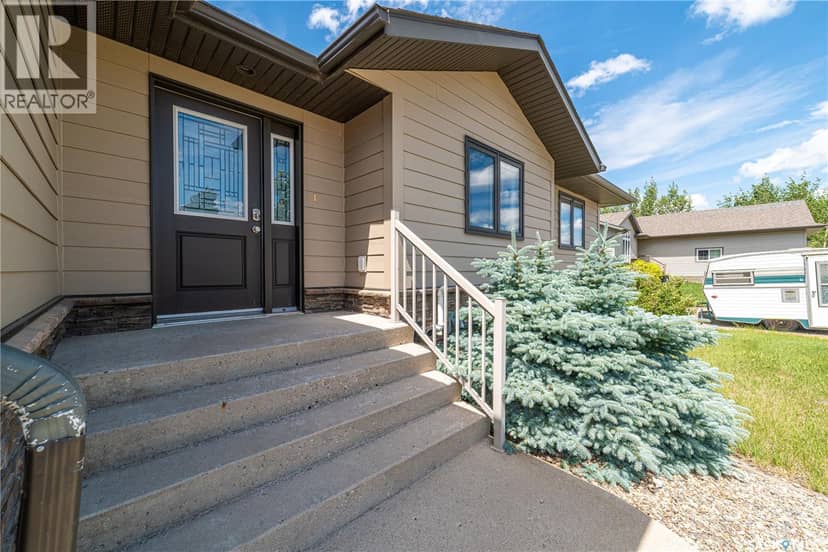 B 608 Riche STREET, Bethune, photo 3
