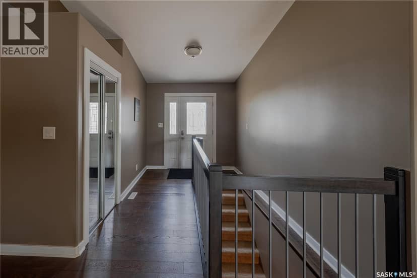 B 608 Riche STREET, Bethune, photo 4