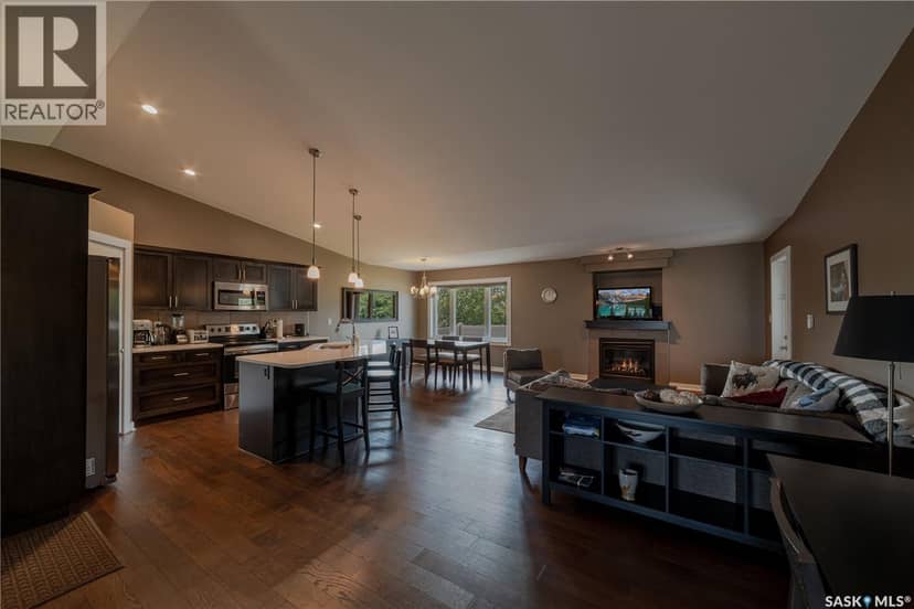 B 608 Riche STREET, Bethune, photo 5