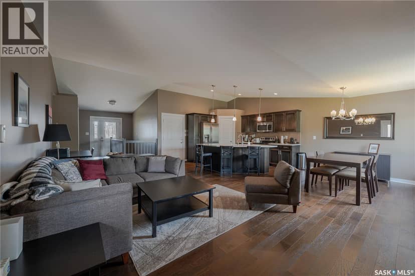 B 608 Riche STREET, Bethune, photo 7