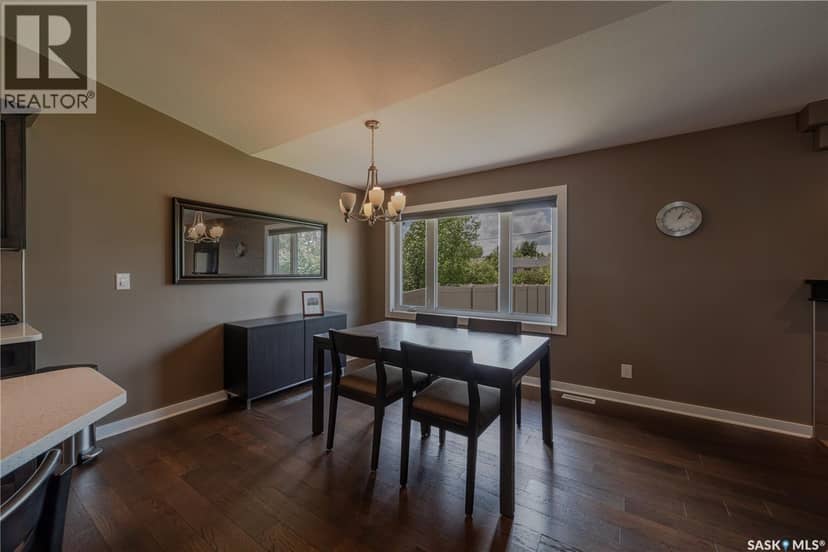 B 608 Riche STREET, Bethune, photo 8