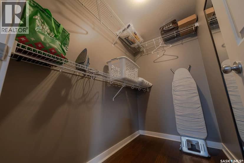 A 608 Riche STREET — photo 17 of 26