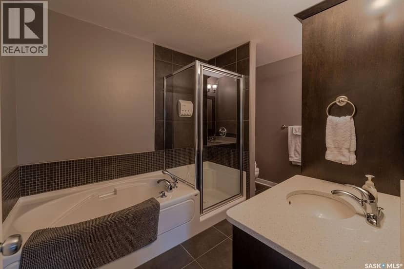 A 608 Riche STREET — photo 18 of 26