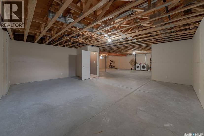 A 608 Riche STREET — photo 20 of 26