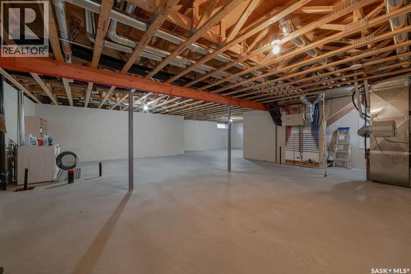 A 608 Riche STREET — photo 21 of 26