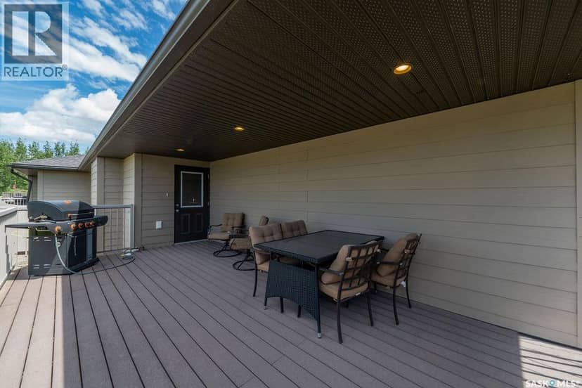 A 608 Riche STREET — photo 23 of 26