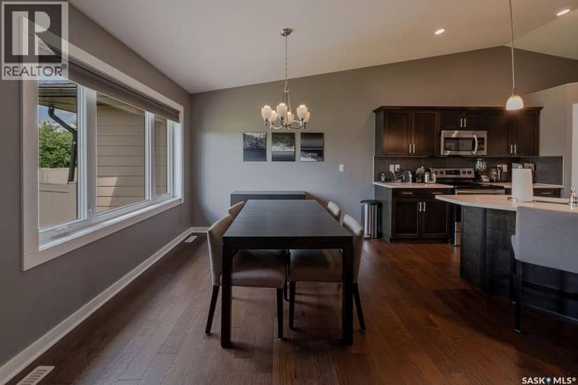 A 608 Riche STREET — photo 8 of 26