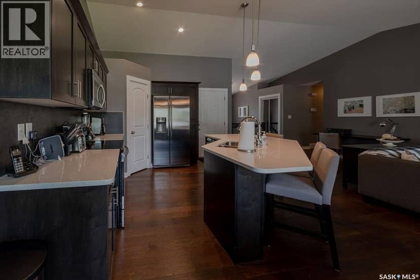 A 608 Riche STREET — photo 9 of 26