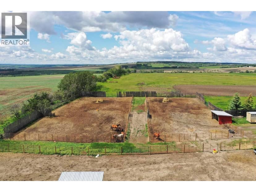 5883 217 Road, Dawson Creek, photo 2