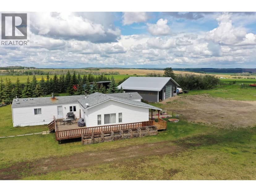 5883 217 Road, Dawson Creek, photo 4