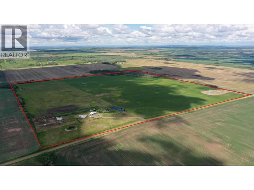 5883 217 Road, Dawson Creek, photo 8
