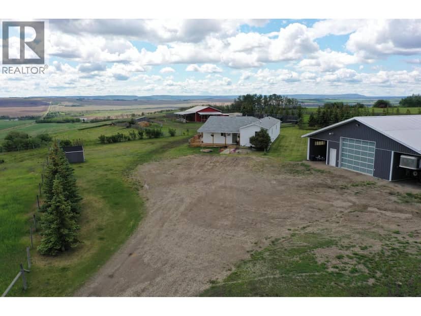 5883 217 Road, Dawson Creek, photo 5