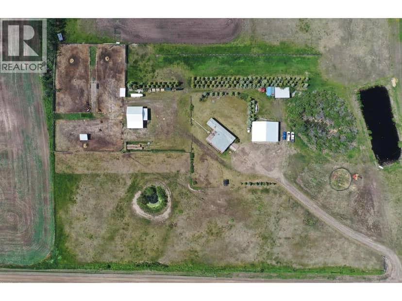 5883 217 Road, Dawson Creek, photo 6