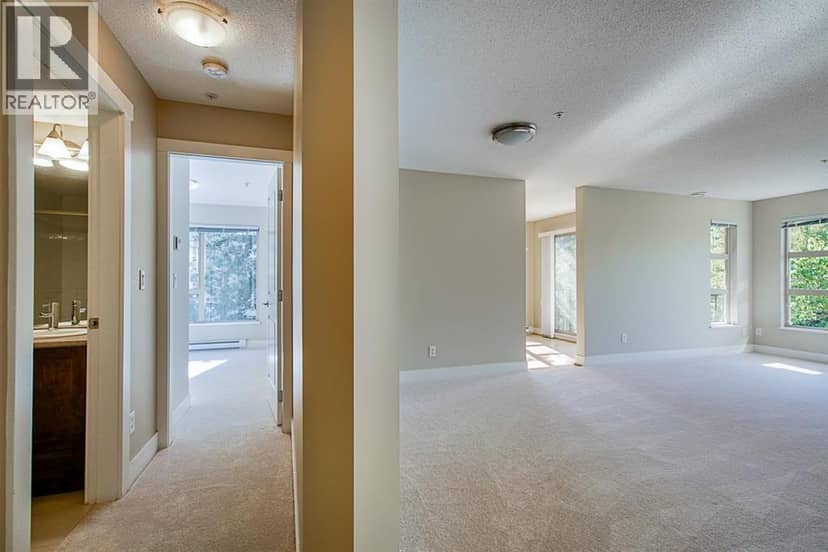 212 5740 TORONTO ROAD, Vancouver, photo 7