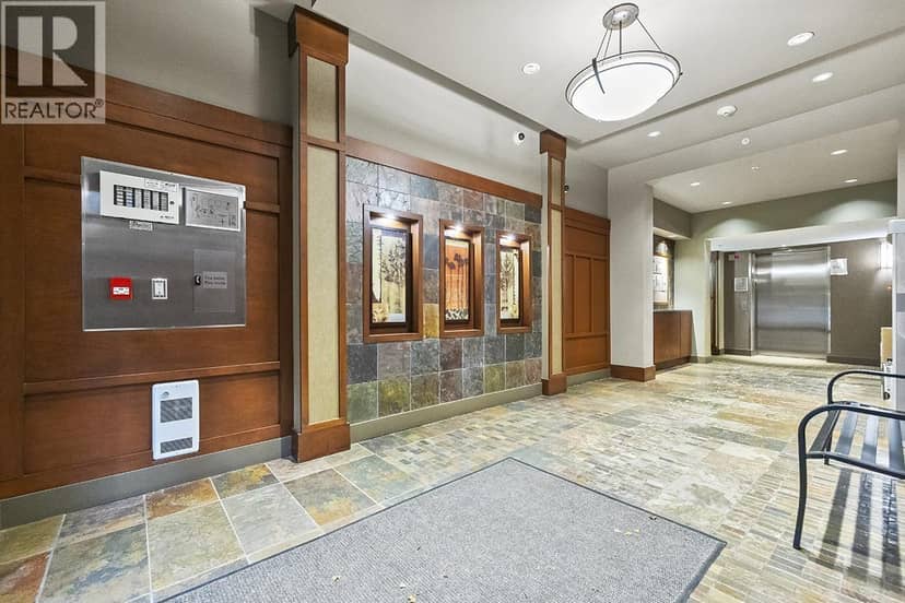 212 5740 TORONTO ROAD, Vancouver, photo 3
