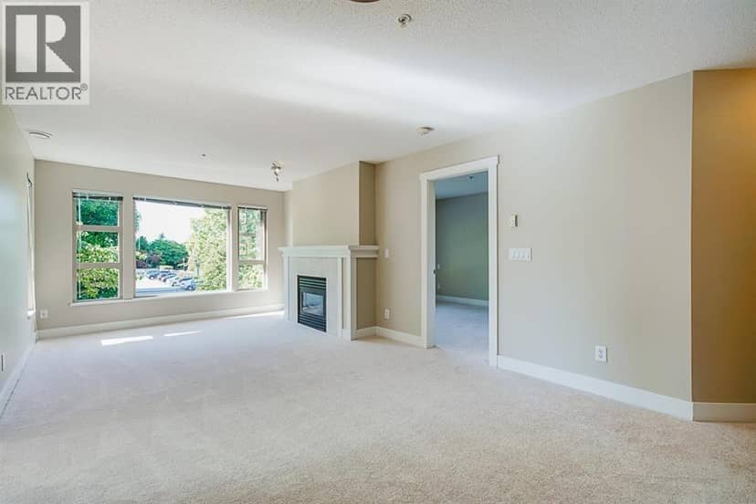 212 5740 TORONTO ROAD, Vancouver, photo 8