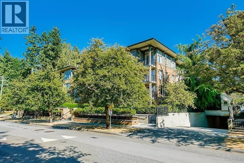 212 5740 TORONTO ROAD, Vancouver, photo 6