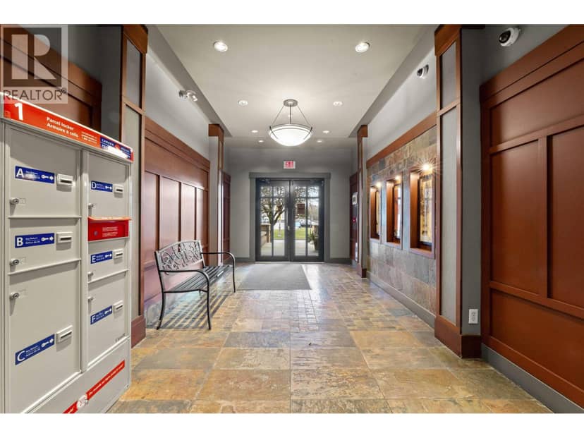 212 5740 TORONTO ROAD, Vancouver, photo 4