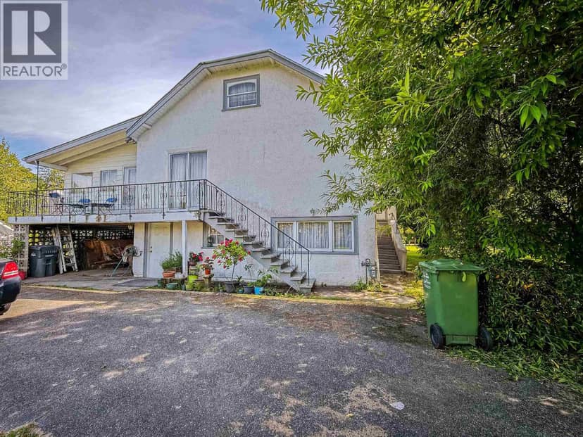 8340 NO. 3 ROAD, Richmond, photo 3